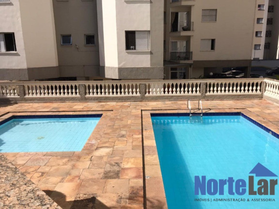 Imagem Apartamento com 2 Quartos à Venda, 60 m² em Nossa Senhora Do ó - São Paulo Imagem Apartamento com 2 Quartos à Venda, 60 m² em Nossa Senhora Do ó - São Paulo