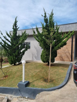 Imagem Casa com 4 Quartos à Venda, 250 m² em Ipelândia - Suzano Imagem Casa com 4 Quartos à Venda, 250 m² em Ipelândia - Suzano