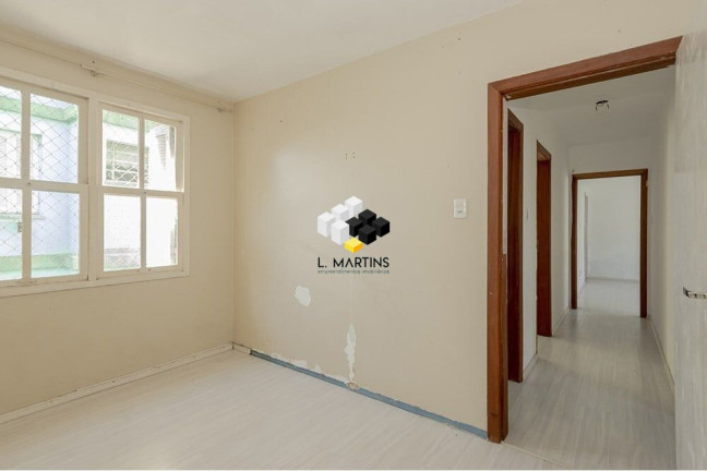 Imagem Apartamento com 3 Quartos à Venda, 81 m² em Santa Tereza - Porto Alegre Imagem Apartamento com 3 Quartos à Venda, 81 m² em Santa Tereza - Porto Alegre