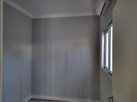 Imagem Casa de Condomínio com 3 Quartos à Venda, 210 m² em Villaggio Ii - Bauru Imagem Casa de Condomínio com 3 Quartos à Venda, 210 m² em Villaggio Ii - Bauru