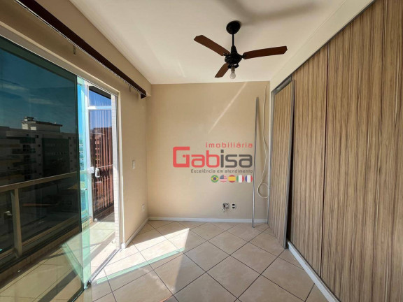 Imagem Cobertura com 4 Quartos para Alugar, 277 m² em Vila Nova - Cabo Frio Imagem Cobertura com 4 Quartos para Alugar, 277 m² em Vila Nova - Cabo Frio