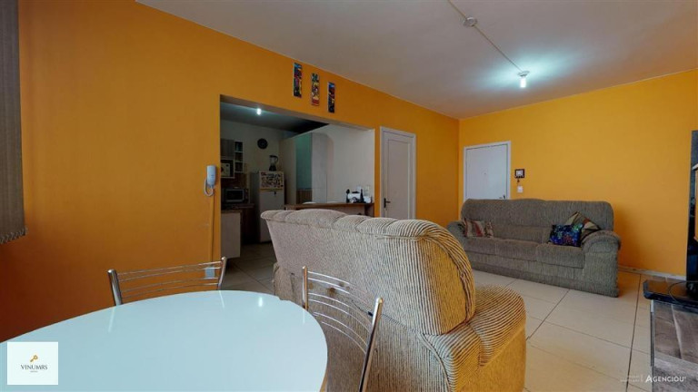 Imagem Apartamento com 2 Quartos à Venda, 68 m² em Centro Histórico - Porto Alegre Imagem Apartamento com 2 Quartos à Venda, 68 m² em Centro Histórico - Porto Alegre