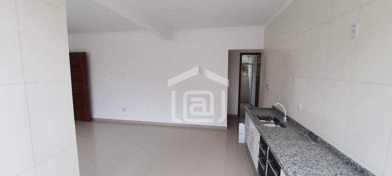 Imagem Imóvel com 3 Quartos à Venda, 83 m² em Jardim Country Club - Poços De Caldas Imagem Imóvel com 3 Quartos à Venda, 83 m² em Jardim Country Club - Poços De Caldas