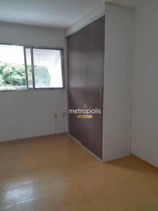 Imagem Kitnet com 1 Quarto à Venda ou Locação, 25 m² em Liberdade - São Paulo Imagem Kitnet com 1 Quarto à Venda ou Locação, 25 m² em Liberdade - São Paulo