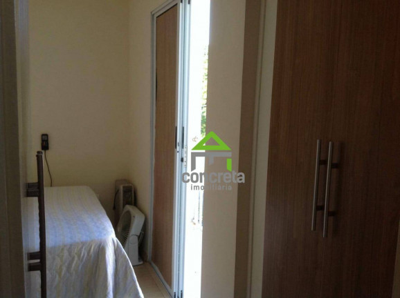 Imagem Casa de Condomínio com 2 Quartos à Venda, 64 m² em Jardim Europa - Vargem Grande Paulista Imagem Casa de Condomínio com 2 Quartos à Venda, 64 m² em Jardim Europa - Vargem Grande Paulista