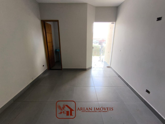 Imagem Casa com 2 Quartos à Venda, 75 m² em Serpa - Caieiras