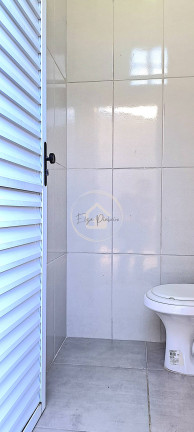 Imagem Sala Comercial à Venda, em Balneário Icarai - Ilha Comprida Imagem Sala Comercial à Venda, em Balneário Icarai - Ilha Comprida