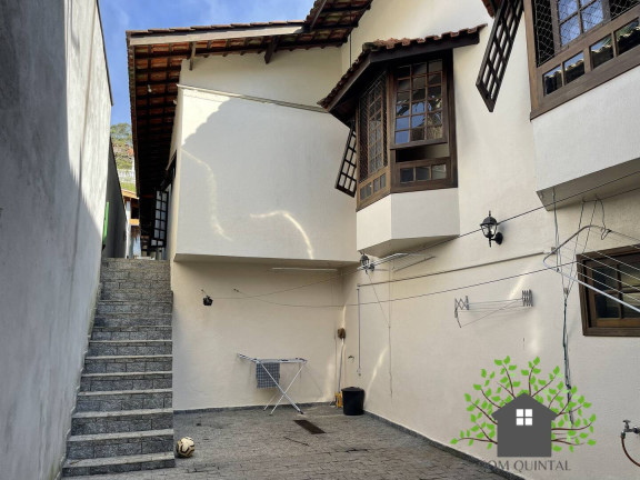 Imagem Casa com 3 Quartos à Venda, 300 m² em Granja Viana - Cotia Imagem Casa com 3 Quartos à Venda, 300 m² em Granja Viana - Cotia