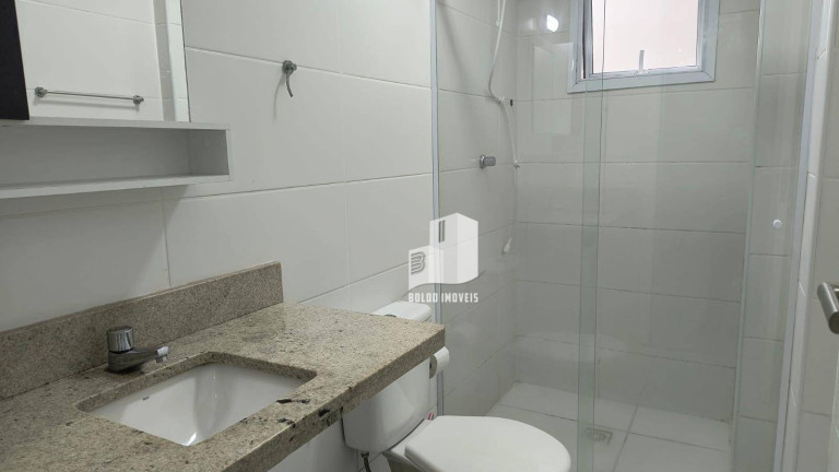 Imagem Apartamento com 2 Quartos à Venda, 78 m² em Vila Guilhermina - Praia Grande