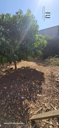 Imagem Casa com 3 Quartos à Venda, 587 m² em Cidade Satélite íris - Campinas