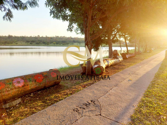 Imagem Terreno à Venda, 532 m² em Jardim Dos Pinheiros - Atibaia Imagem Terreno à Venda, 532 m² em Jardim Dos Pinheiros - Atibaia