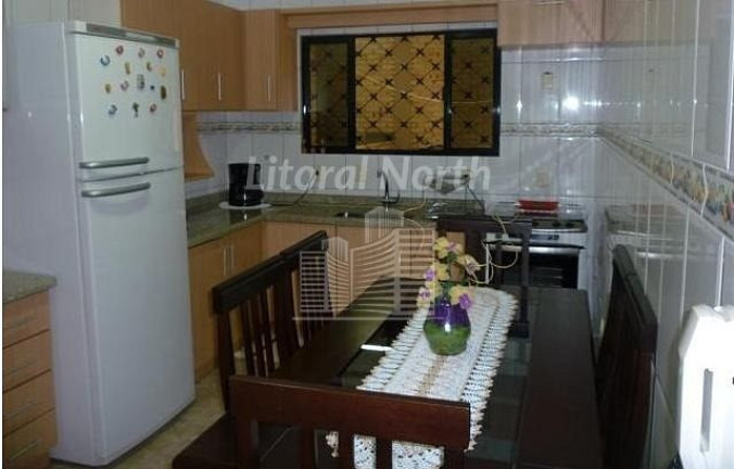 Imagem Casa com 3 Quartos à Venda, 134 m² em Nações - Balneário Camboriú Imagem Casa com 3 Quartos à Venda, 134 m² em Nações - Balneário Camboriú