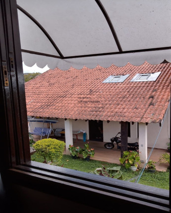 Imagem Sobrado com 3 Quartos à Venda, 250 m² em Vila Suissa - Mogi Das Cruzes Imagem Sobrado com 3 Quartos à Venda, 250 m² em Vila Suissa - Mogi Das Cruzes