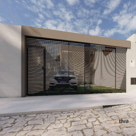 Imagem Casa com 3 Quartos à Venda, 88 m² Imagem Casa com 3 Quartos à Venda, 88 m²