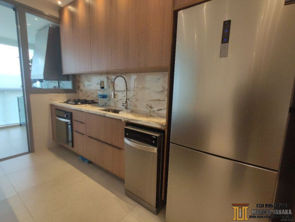 Imagem Cobertura com 4 Quartos à Venda, 174 m² em Riviera - Bertioga Imagem Cobertura com 4 Quartos à Venda, 174 m² em Riviera - Bertioga