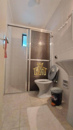 Imagem Apartamento com 1 Quarto à Venda, 46 m² em Aviação - Praia Grande Imagem Apartamento com 1 Quarto à Venda, 46 m² em Aviação - Praia Grande