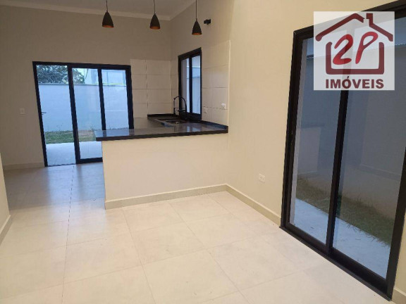 Imagem Casa com 3 Quartos à Venda, 125 m² em Residencial Alta Vista 1 - Caçapava Imagem Casa com 3 Quartos à Venda, 125 m² em Residencial Alta Vista 1 - Caçapava