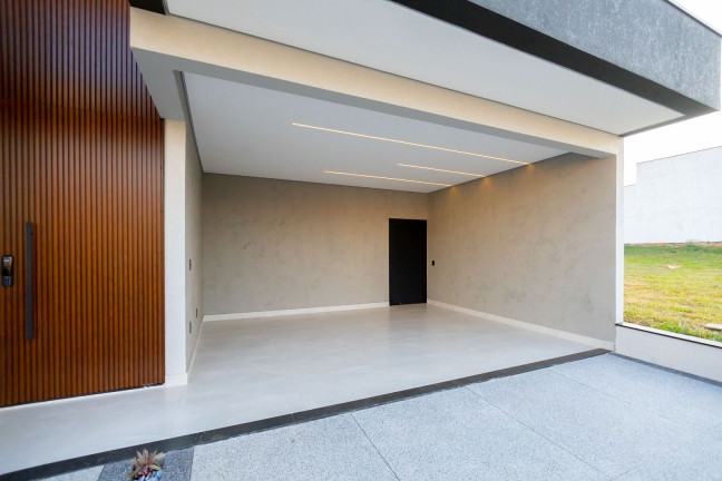 Imagem Casa com 3 Quartos à Venda, 205 m² em Residencial Evidências - Indaiatuba Imagem Casa com 3 Quartos à Venda, 205 m² em Residencial Evidências - Indaiatuba