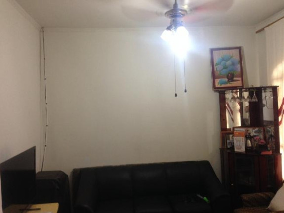 Imagem Casa com 3 Quartos à Venda, 530 m² em Vila Pacifico - Bauru Imagem Casa com 3 Quartos à Venda, 530 m² em Vila Pacifico - Bauru
