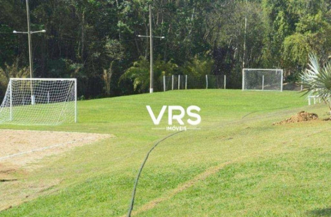 Imagem Casa com 3 Quartos à Venda, 108 m² em Sebastiana - Teresópolis Imagem Casa com 3 Quartos à Venda, 108 m² em Sebastiana - Teresópolis