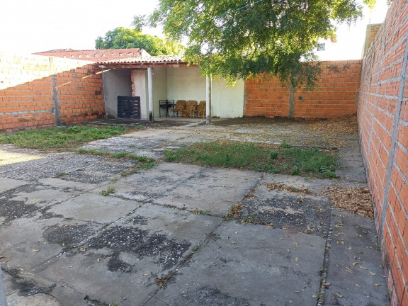 Imagem Casa com 3 Quartos à Venda, 300 m² em Porto Alegre - Teresina Imagem Casa com 3 Quartos à Venda, 300 m² em Porto Alegre - Teresina