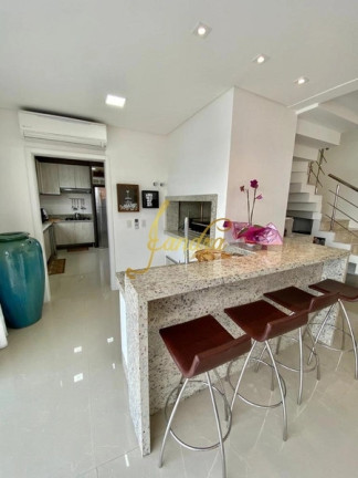 Imagem Casa de Condomínio com 4 Quartos à Venda, 340 m² em Centro - Xangri-la Imagem Casa de Condomínio com 4 Quartos à Venda, 340 m² em Centro - Xangri-la