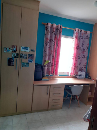 Imagem Casa com 3 Quartos à Venda, 160 m²