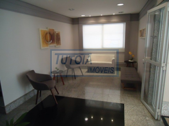 Imagem Apartamento com 3 Quartos à Venda, 70 m² em Saúde - São Paulo Imagem Apartamento com 3 Quartos à Venda, 70 m² em Saúde - São Paulo