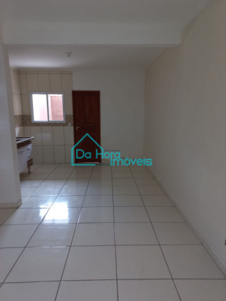 Imagem Casa com 2 Quartos à Venda, 73 m² em Pedreira - Mongaguá Imagem Casa com 2 Quartos à Venda, 73 m² em Pedreira - Mongaguá