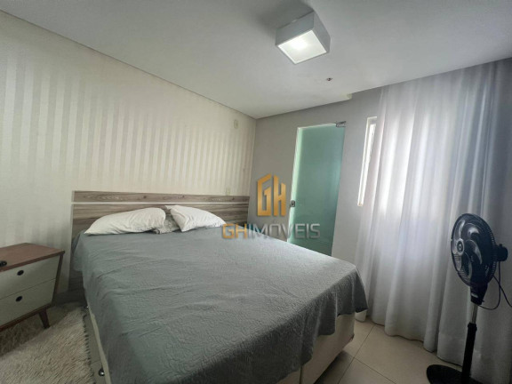 Imagem Sobrado com 3 Quartos à Venda, 117 m² em Setor Faiçalville - Goiânia Imagem Sobrado com 3 Quartos à Venda, 117 m² em Setor Faiçalville - Goiânia