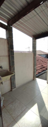 Imagem Imóvel com 1 Quarto para Alugar, 38 m² em Jardim Satélite - São José Dos Campos Imagem Imóvel com 1 Quarto para Alugar, 38 m² em Jardim Satélite - São José Dos Campos