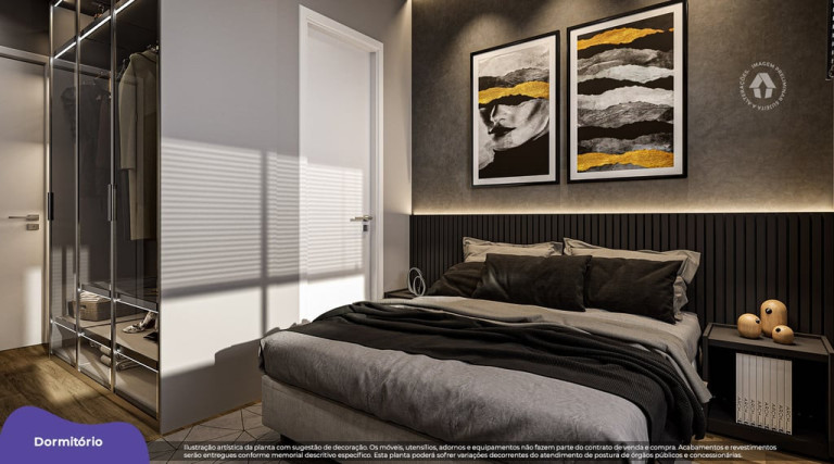 Imagem Imóvel com 1 Quarto à Venda, 52 m² em Jardim Boa Esperança - São Paulo Imagem Imóvel com 1 Quarto à Venda, 52 m² em Jardim Boa Esperança - São Paulo