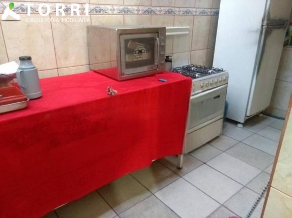 Imagem Sobrado com 4 Quartos à Venda, 182 m² em Wanel Ville - Sorocaba Imagem Sobrado com 4 Quartos à Venda, 182 m² em Wanel Ville - Sorocaba