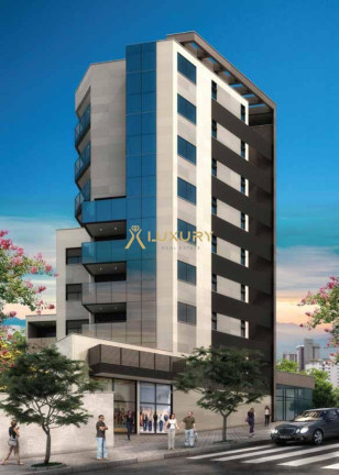 Imagem Imóvel com 2 Quartos à Venda, 73 m² em Santo Agostinho - Belo Horizonte Imagem Imóvel com 2 Quartos à Venda, 73 m² em Santo Agostinho - Belo Horizonte
