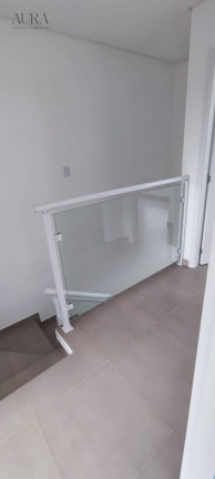 Imagem Sobrado com 3 Quartos à Venda, 100 m² em Meia Praia - Navegantes Imagem Sobrado com 3 Quartos à Venda, 100 m² em Meia Praia - Navegantes