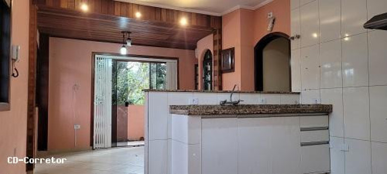 Imagem Sobrado com 5 Quartos à Venda, 635 m² em Eldorado - Diadema Imagem Sobrado com 5 Quartos à Venda, 635 m² em Eldorado - Diadema