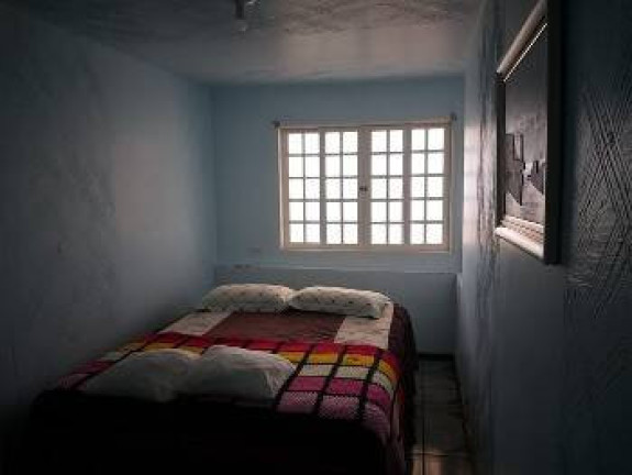 Imagem Casa com 5 Quartos à Venda, 324 m² em Balneário Itapuã - Pontal Do Paraná Imagem Casa com 5 Quartos à Venda, 324 m² em Balneário Itapuã - Pontal Do Paraná