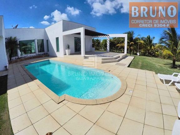 Imagem Casa com 3 Quartos à Venda, 235 m² em Nova Guarapari - Guarapari Imagem Casa com 3 Quartos à Venda, 235 m² em Nova Guarapari - Guarapari