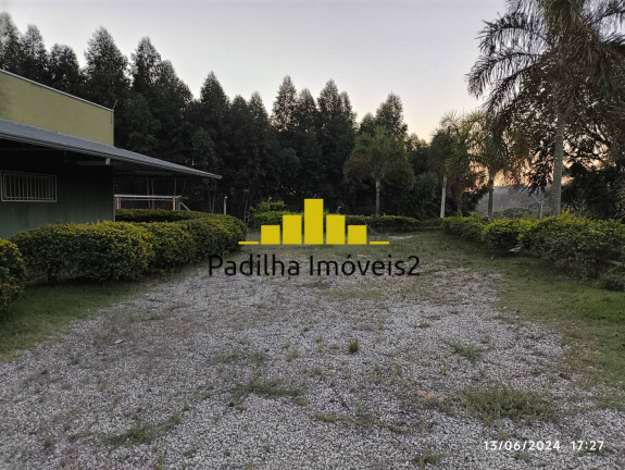 Imagem Sala Comercial à Venda, 500 m² em Brigadeiro Tobias - Sorocaba Imagem Sala Comercial à Venda, 500 m² em Brigadeiro Tobias - Sorocaba