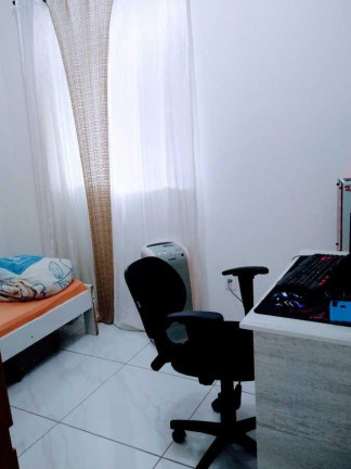 Imagem Apartamento com 3 Quartos à Venda, 80 m² em Jardim Iririú - Joinville Imagem Apartamento com 3 Quartos à Venda, 80 m² em Jardim Iririú - Joinville