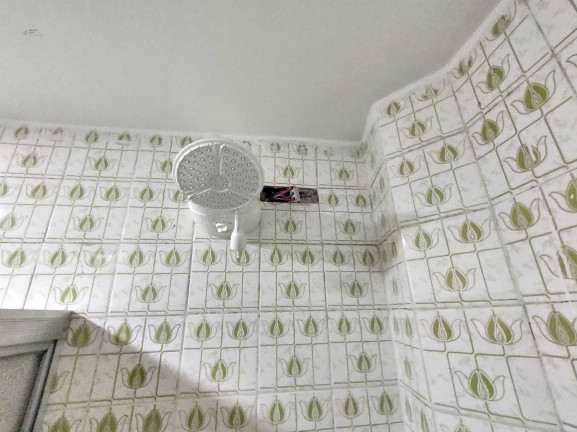Imagem Apartamento com 2 Quartos à Venda, 97 m² em Perdizes - São Paulo Imagem Apartamento com 2 Quartos à Venda, 97 m² em Perdizes - São Paulo
