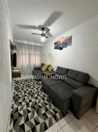 Imagem Apartamento com 2 Quartos à Venda, 79 m² em Campo Da Aviacao - Praia Grande Imagem Apartamento com 2 Quartos à Venda, 79 m² em Campo Da Aviacao - Praia Grande