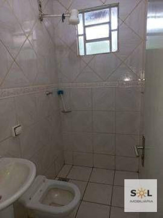Imagem Casa com 5 Quartos à Venda, 200 m² em Jardim Guanabara Iii - Goiânia Imagem Casa com 5 Quartos à Venda, 200 m² em Jardim Guanabara Iii - Goiânia