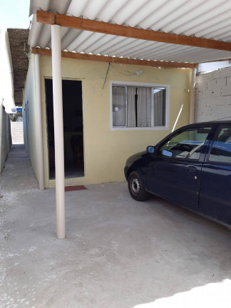 Imagem Casa com 2 Quartos à Venda, 70 m² em Jd. Coronel - Itanhaém Imagem Casa com 2 Quartos à Venda, 70 m² em Jd. Coronel - Itanhaém