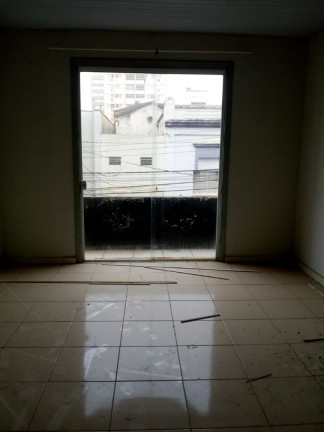 Imagem Sala Comercial à Venda, 136 m² em Centro - Piracicaba