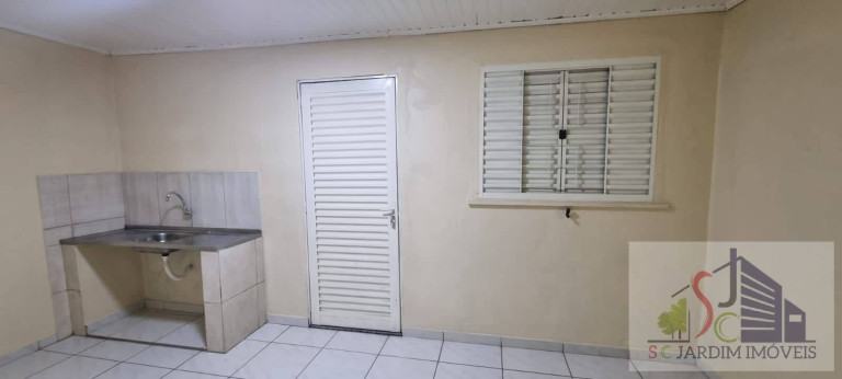 Imagem Casa com 3 Quartos à Venda, 151 m² em Santo Antônio - Manaus