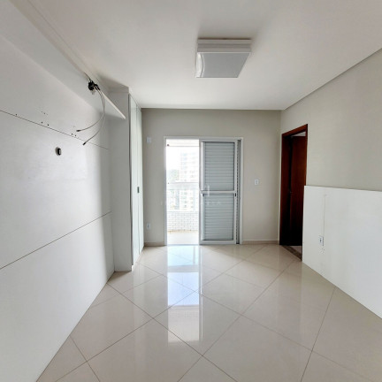 Imagem Apartamento com 3 Quartos à Venda, 92 m² em Canto Do Forte - Praia Grande Imagem Apartamento com 3 Quartos à Venda, 92 m² em Canto Do Forte - Praia Grande