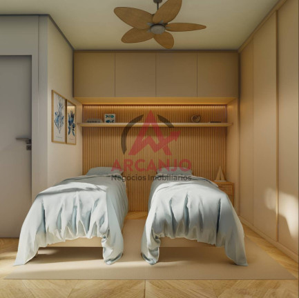 Imagem Apartamento com 2 Quartos à Venda, 72 m² em Itagua - Ubatuba Imagem Apartamento com 2 Quartos à Venda, 72 m² em Itagua - Ubatuba