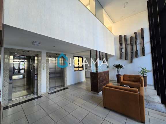 Imagem Imóvel com 2 Quartos à Venda, 58 m² em Capim Macio - Natal Imagem Imóvel com 2 Quartos à Venda, 58 m² em Capim Macio - Natal