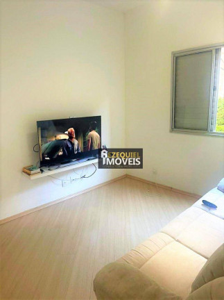 Imagem Apartamento com 3 Quartos à Venda,  em Vila Planalto - São Bernardo Do Campo